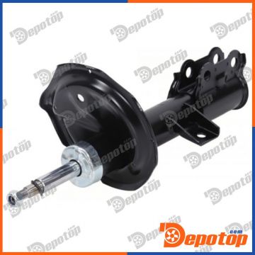 Amortisseur de suspension avant gauche pour HYUNDAI | A-HY-558, 54650-2R100